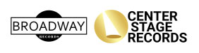 Broadway Records
